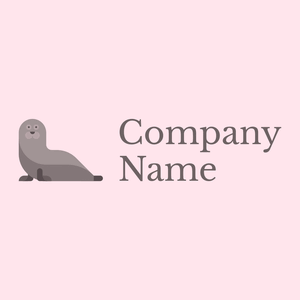皇冠新体育app官方入口下载